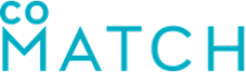 5fa51569dcc51a7e92f76659_CoMatch Copy 3