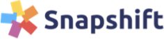 5fa515c70550f41154b08195_Snapshift Copy 1