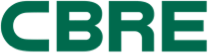 5fa516030c7e0952d49d9397_CBRE Copy 1