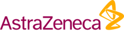 6149a447063be6b1ed05f2f7_LOGO ASTRAZENECA 1