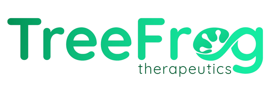 logo_treefrog_RVB-removebg-preview